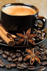 Café