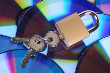 information security