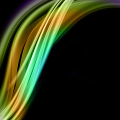 abstract elegant background design with space for your text