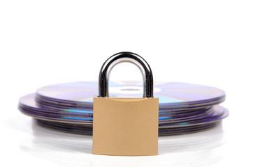 information security