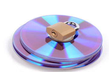 information security