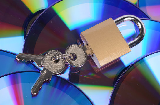 information security