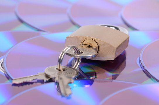 information security