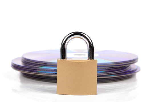 information security