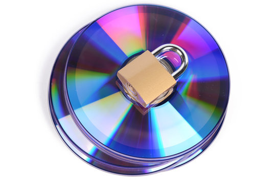 information security