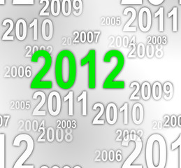 2012
