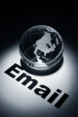 E-mail