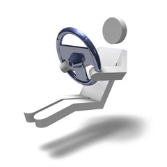 image_handleAndHuman