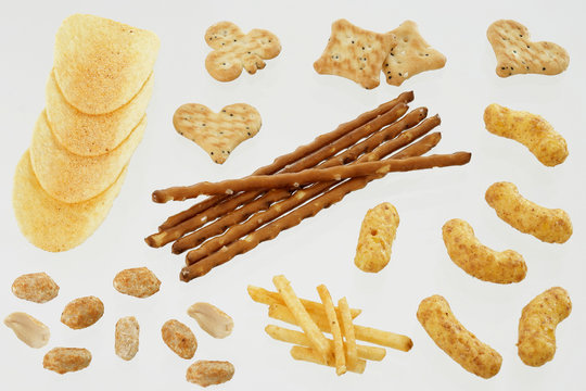 110 Images Photos Et Illustrations Vectorielles Stock Appropriees Sur Le Theme Biscuits Aperitif Adobe Stock 110 Images Photos Et Illustrations Vectorielles Stock Appropriees Sur Le Theme Biscuits Aperitif Adobe Stock