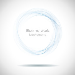 Blue Network
