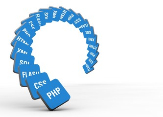 webdesign