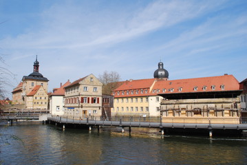 Altstadt Bamberg