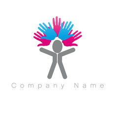 logo association