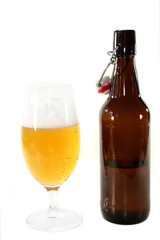 Bier