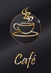 Logo-Cafe