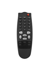 remote