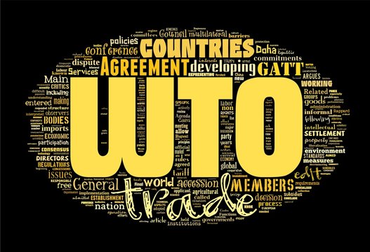 รูปภาพWto – เลือกดูภาพถ่ายสต็อก เวกเตอร์ และวิดีโอ1,415 | Adobe Stock