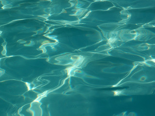 wasseroberfläche 1