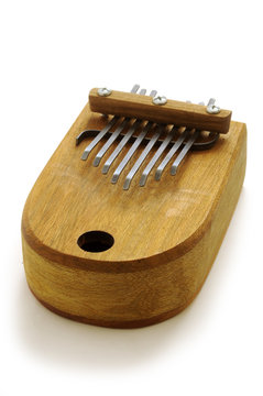 Kalimba