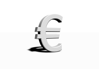 Euro