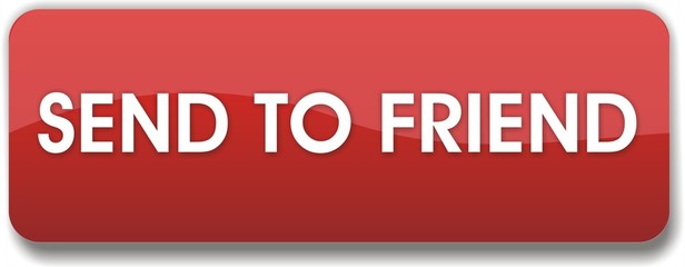 bouton send to friend