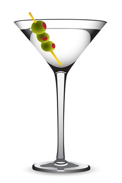Martini