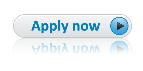 "APPLY NOW" Web Button (join us online vacancies careers jobs)
