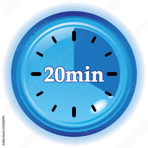 Часы 8:45. Таймер 45 минут. Секундомер 45 минут. 45 мин в час. Какую часть часа составляет 1 мин.