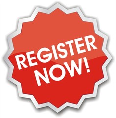 étiquette register now