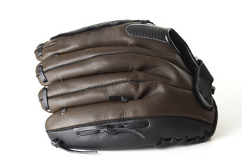 Baseball Glove