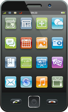 Smartphone