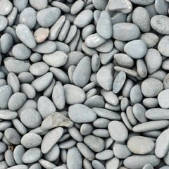 cobblestone background road