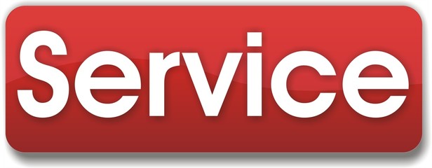bouton service