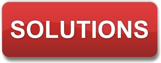 bouton solutions