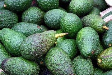 Avocats