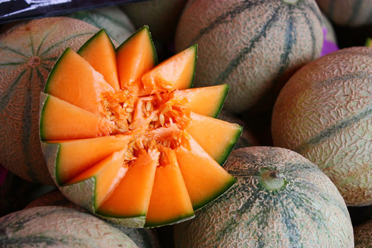 Melon