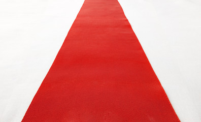 Red carpet - 32278890