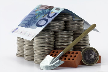 eurohaus