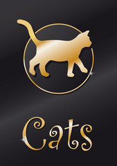 Logo-Cats