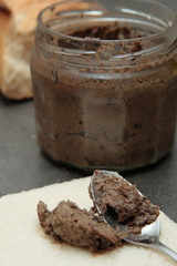 tapenade