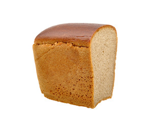 rye bread