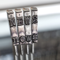 News_01