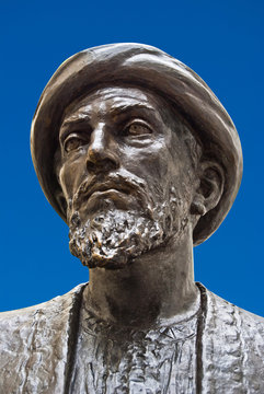 Fil&oacute;sofo jud&iacute;o