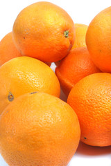 Naranjas