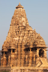 khajuraho