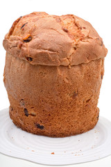 sweet cake