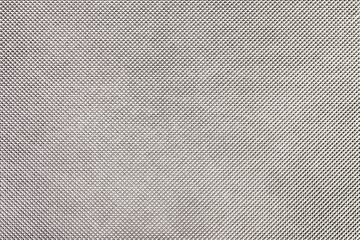 Texture of graphic background