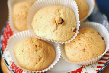 Muffins