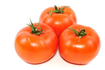 Tomatos