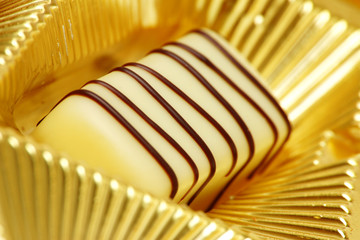 lecker pralinen #46